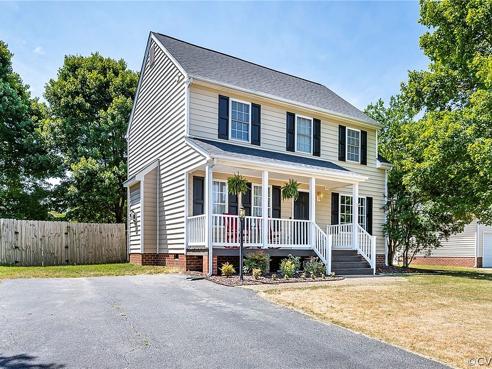 1st image of 6387 Greystone Creek Rd