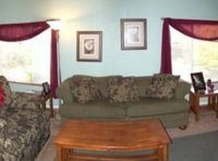 4193 Excelsior Rd, Eureka, CA 95503