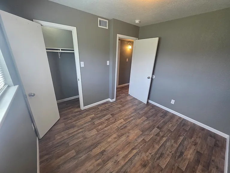 659 Redwood Ave #759-2 — Photo 12