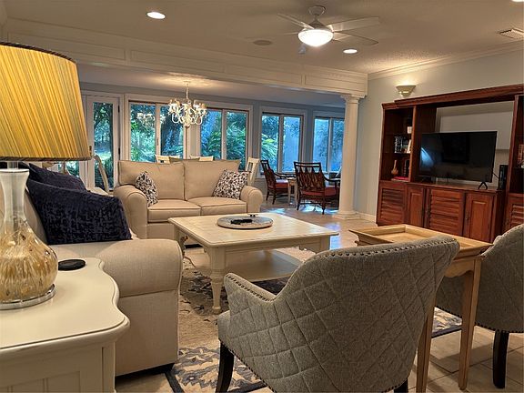 5th image of 3323 Sea Marsh Rd #3323
