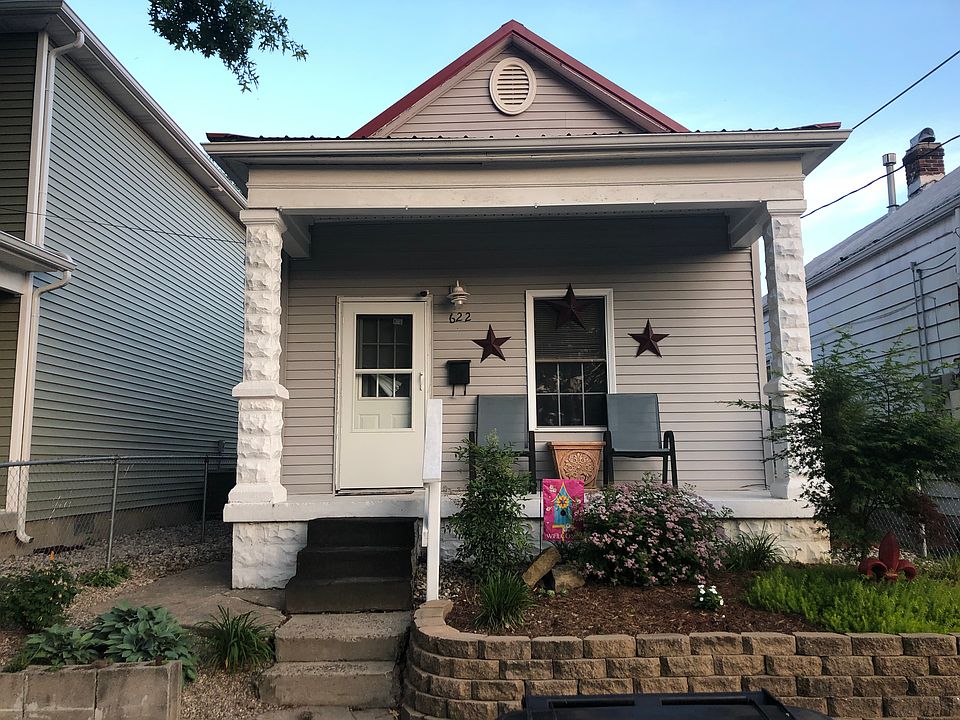 1st image of 622 Atwood St