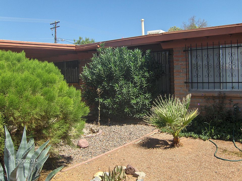 1st image of 3311 E Farr Pl N