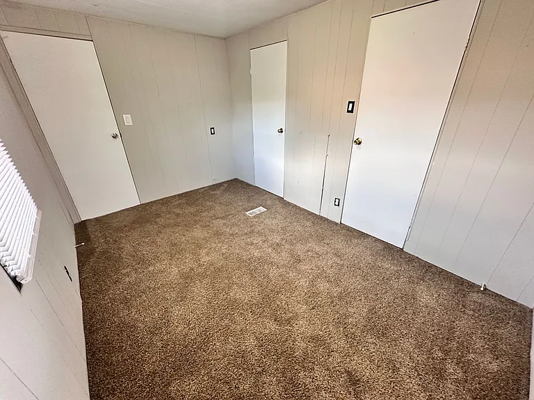 6728 San Luis Obispo Ave NE — Photo 20