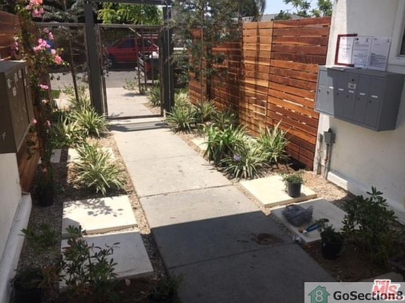 5th image of 1549 W 224th St APT 102