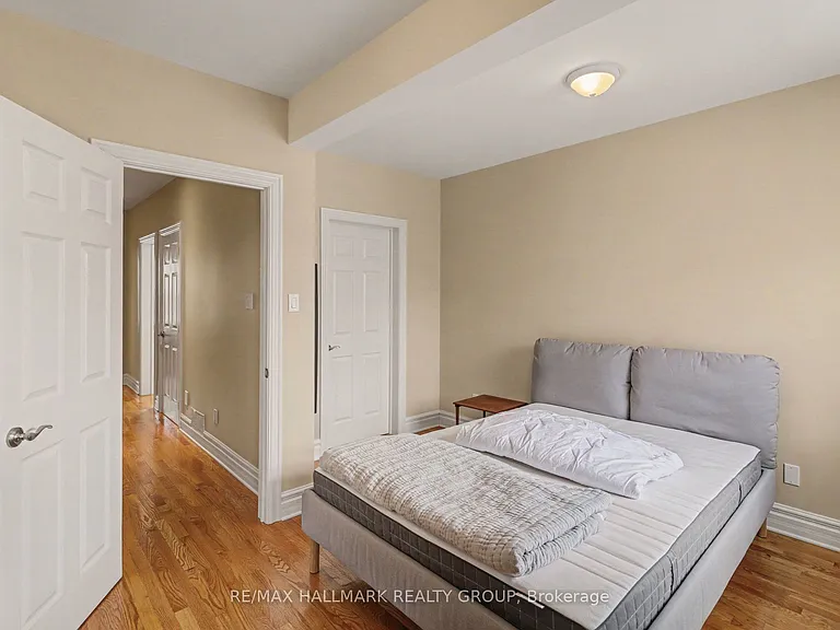 34 Lewis St — Photo 19