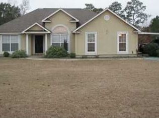 145 River Bridge Dr, Leesburg, GA 31763