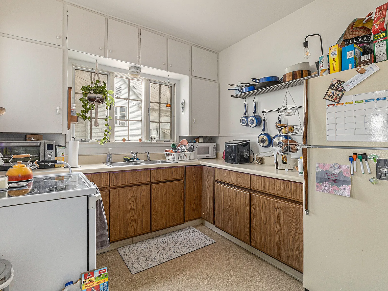407 N Ashley St — Photo 3