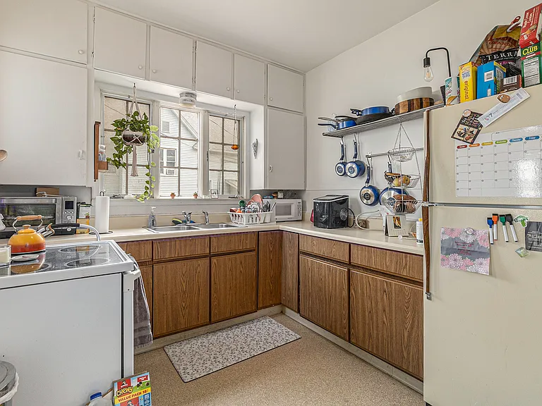407 N Ashley St #2 — Photo 10