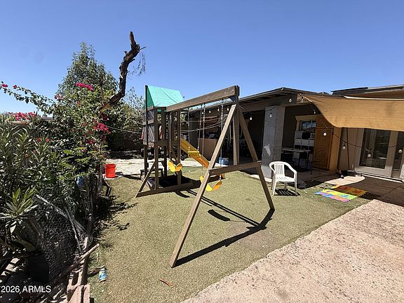 3rd image of 4030 W MARICOPA Street