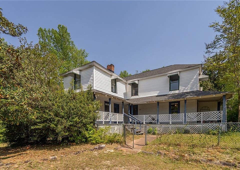 100 Country Creek Dr, Pickens, SC 29671 Zillow