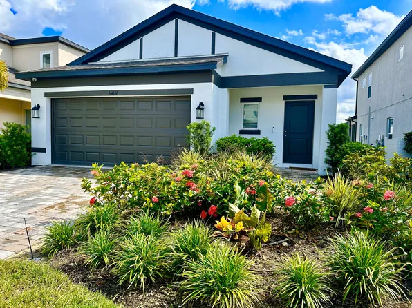 16831 Celebration Dr, Port Charlotte, FL 33953