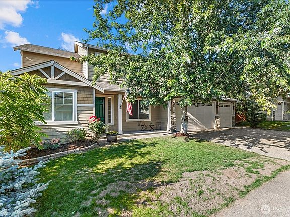 3rd image of 17325 84th Avenue NE