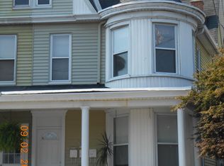 610 Bridge St APT 2, New Cumberland, PA 17070
