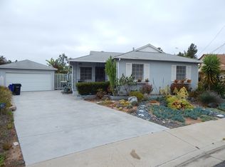 1710 39th St, San Diego, CA 92105