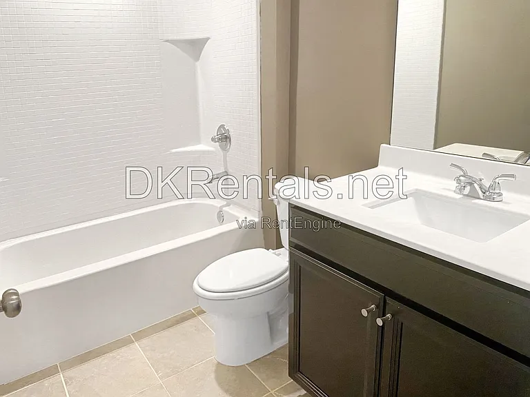 582 Warrenton Run Dr — Photo 16