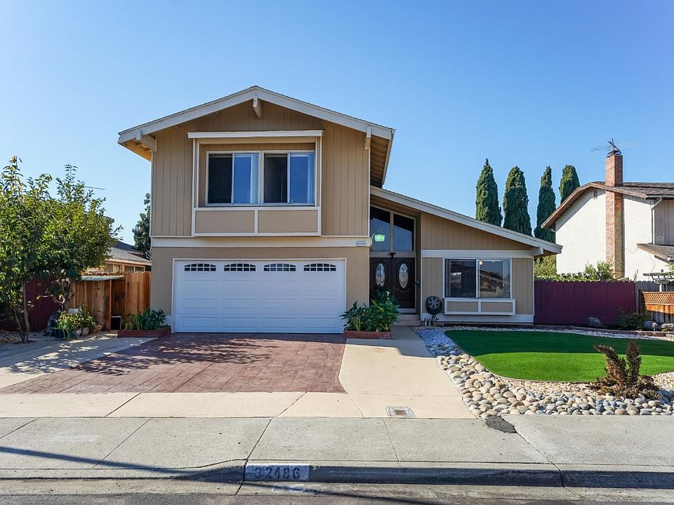 1st image of 32486 Deborah Dr