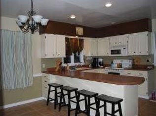 806 5th St, Havre, MT 59501