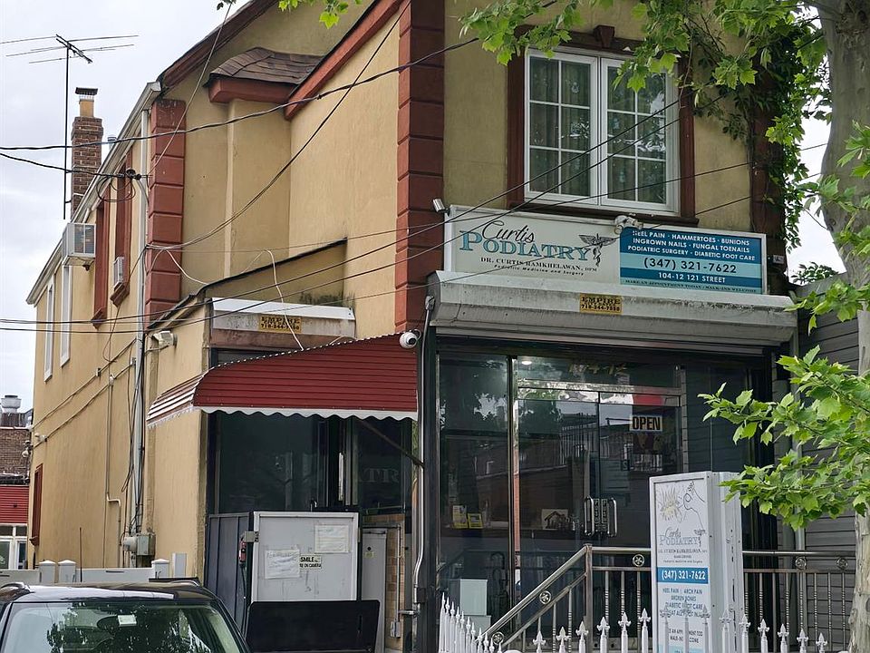 1st image of 10412 121st Street