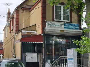 10412 121st Street, South Richmond Hill, NY