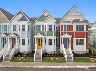 452 SW Brummel Rd, Lees Summit, MO 64081