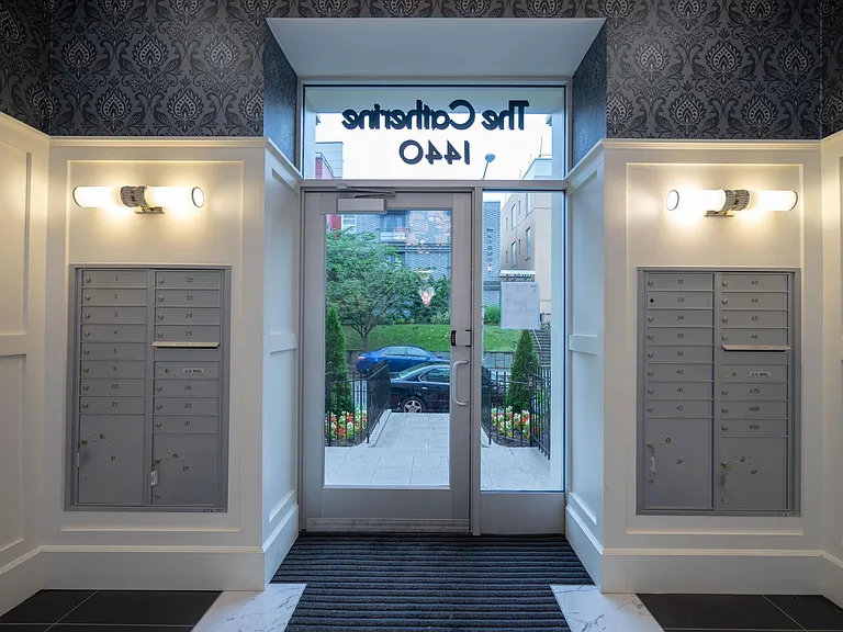 1440 Chapin St NW — Photo 3
