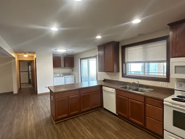 1412 N Dakota Ave #1412, Ames, IA 50014