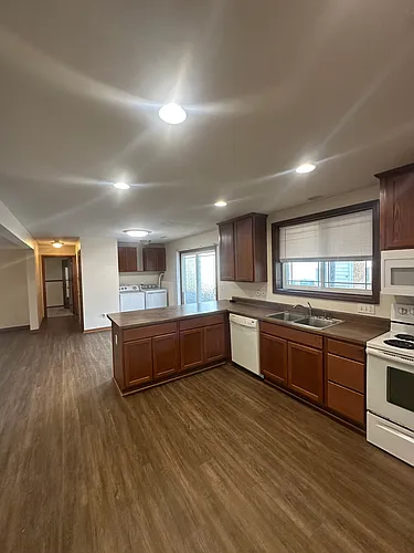 1412 N Dakota Ave #1412 Photo 1