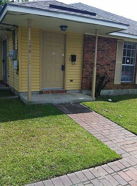 2nd image of 120 Parkway North Dr