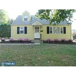 345 Wilson Rd photo 1