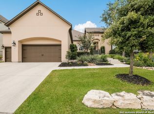 29023 Prospect Crk, San Antonio, TX 78260