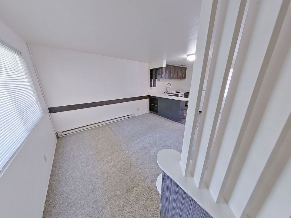 Marlatt 749773 E 17th Ave Eugene OR Zillow