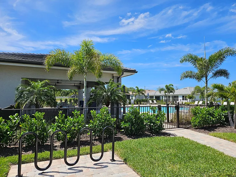 17925 Nadine Pl — Photo 35