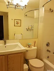 Rented by Charles Rutenberg Realty, Inc.