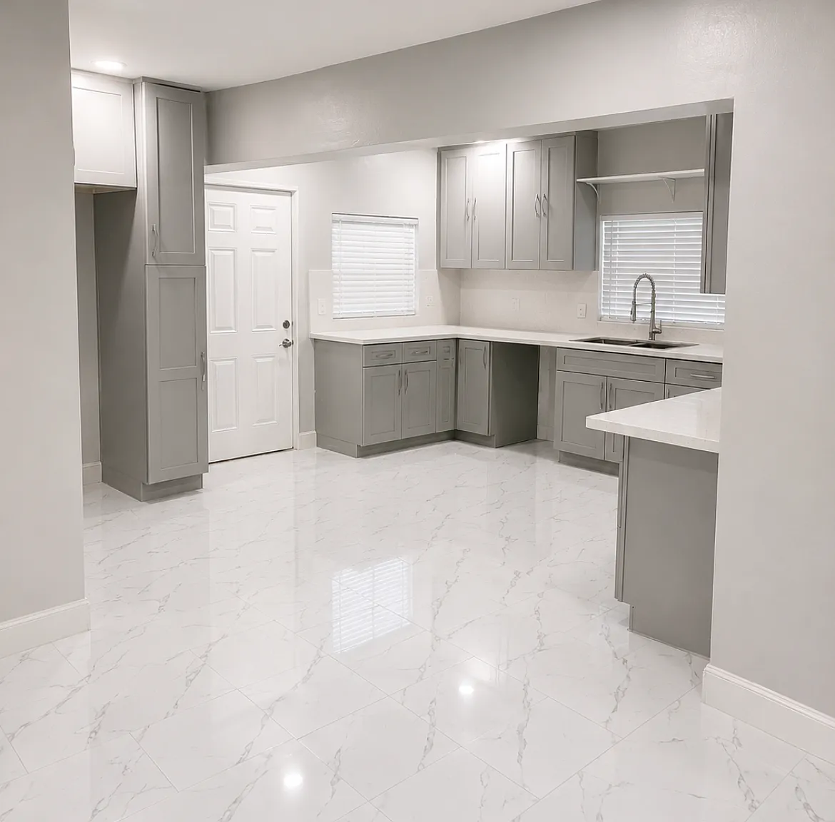 4 bed, 1606 sqft, $4,400 — Photo 3
