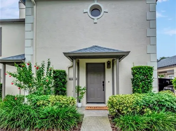 13138 VILLAGE CHASE CIRCLE #Na, TAMPA, FL 33618