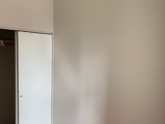 2nd image of 285 Essex St APT 4B