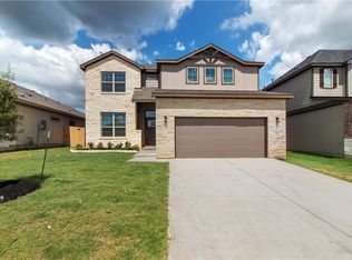 6307 Raleigh Dr, College Station, TX 77845