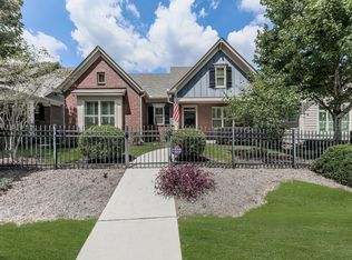 508 Manning Rd, Marietta, GA 30064