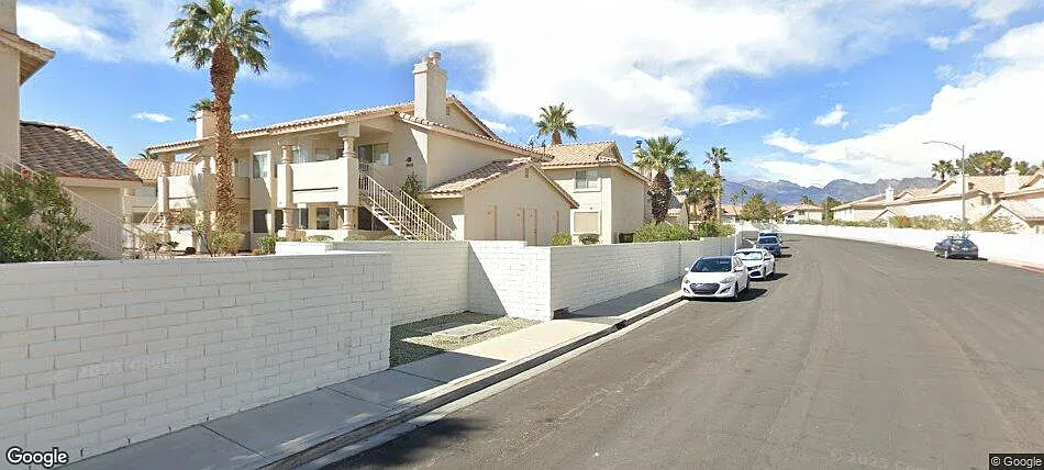2 bed, 1136 sqft, $1,550 — Photo 1