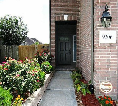 2nd image of 9206 Clearwood Landing Blvd