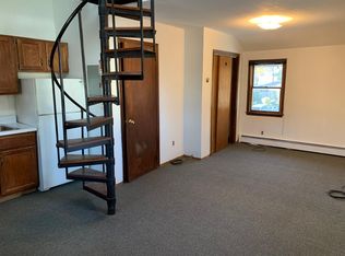 835 Fort Salonga Rd, Northport, NY 11768