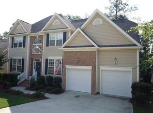 313 Presque Isle Rd, Lexington, SC 29072