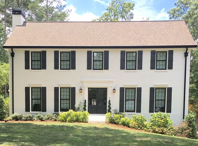 1st image of 2935 Ascot Ln