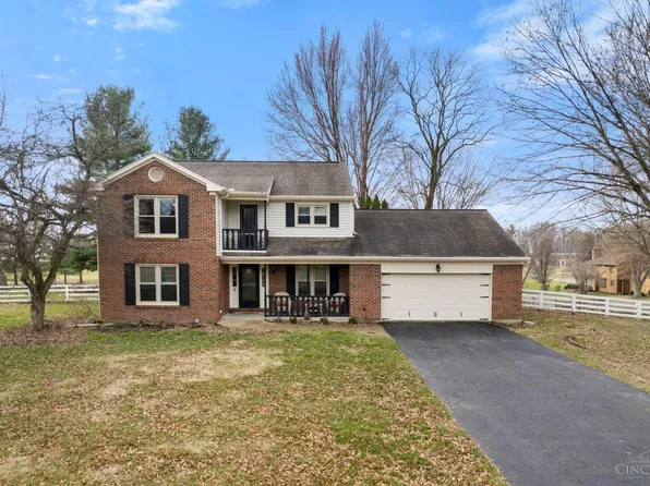 2101 Natchez Trce, Batavia, OH 45103