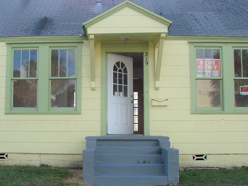 1st image of 319 N Hollywood Ave