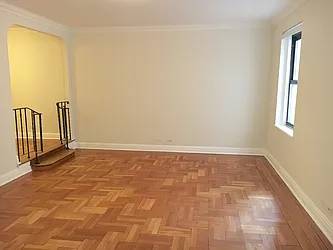 Rented by Stonehenge NYC LLC