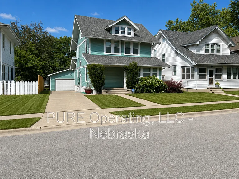 4182 Wakeley St S — Photo 73