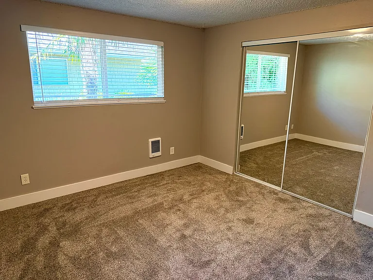 5545 SE 85th Ave — Photo 12