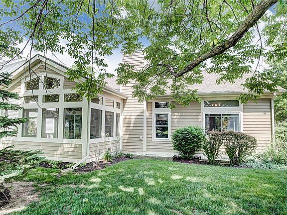 2nd image of 6977 Beckett Ct