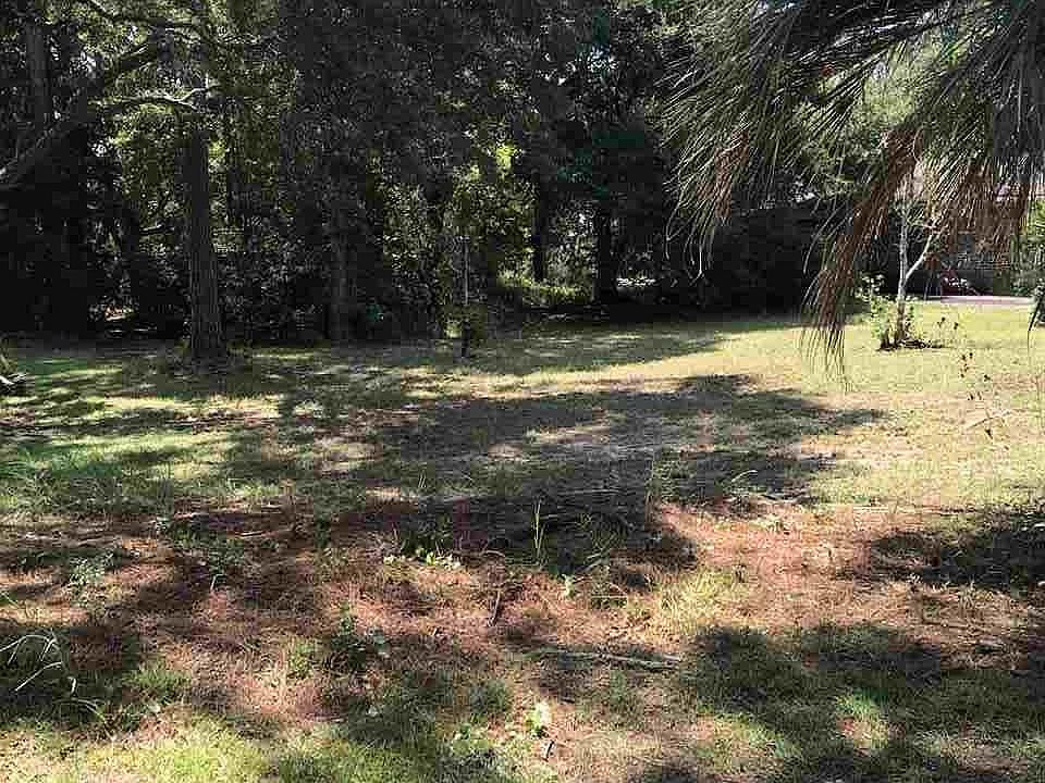 1st image of 433 Hilltop Dr Lot 76